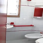 Welcoming In At The Seabeach *