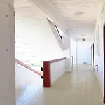 Lägenhet Welcoming In At The Seabeach Marotta